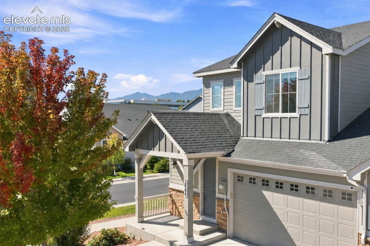 5804 Wild Rye Drive — listing photo