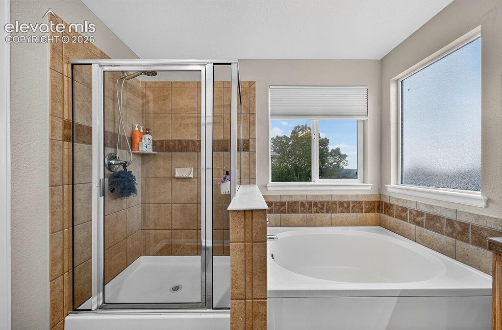 Listing photo 26 for 7239 Gardenstone Drive
