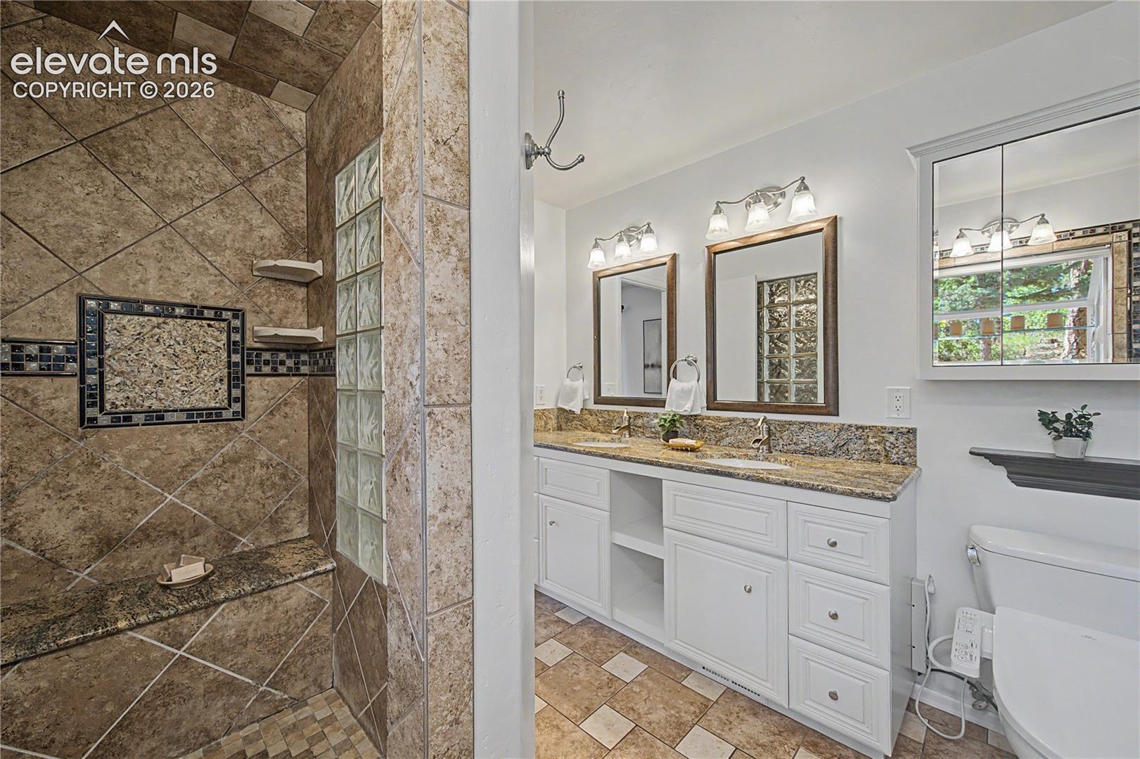 Listing photo 30 for 1250 Woodmoor Drive