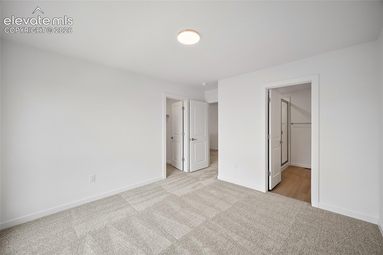 Listing photo 19 for 2256 Peridot Loop Heights