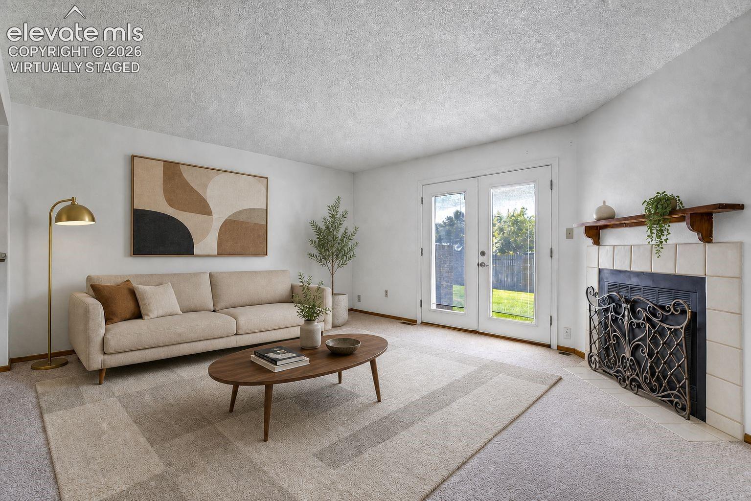 4323 Hunting Meadows Circle, photo 6