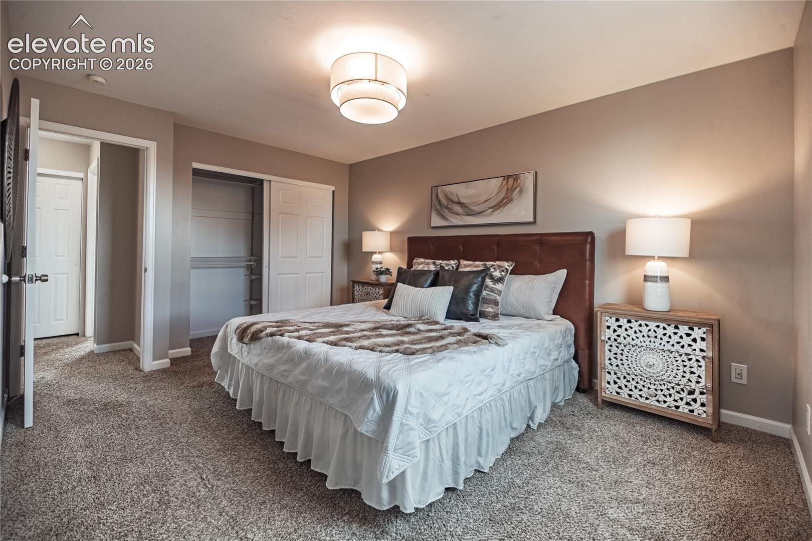 Listing photo 28 for 4325 Ramblewood Drive