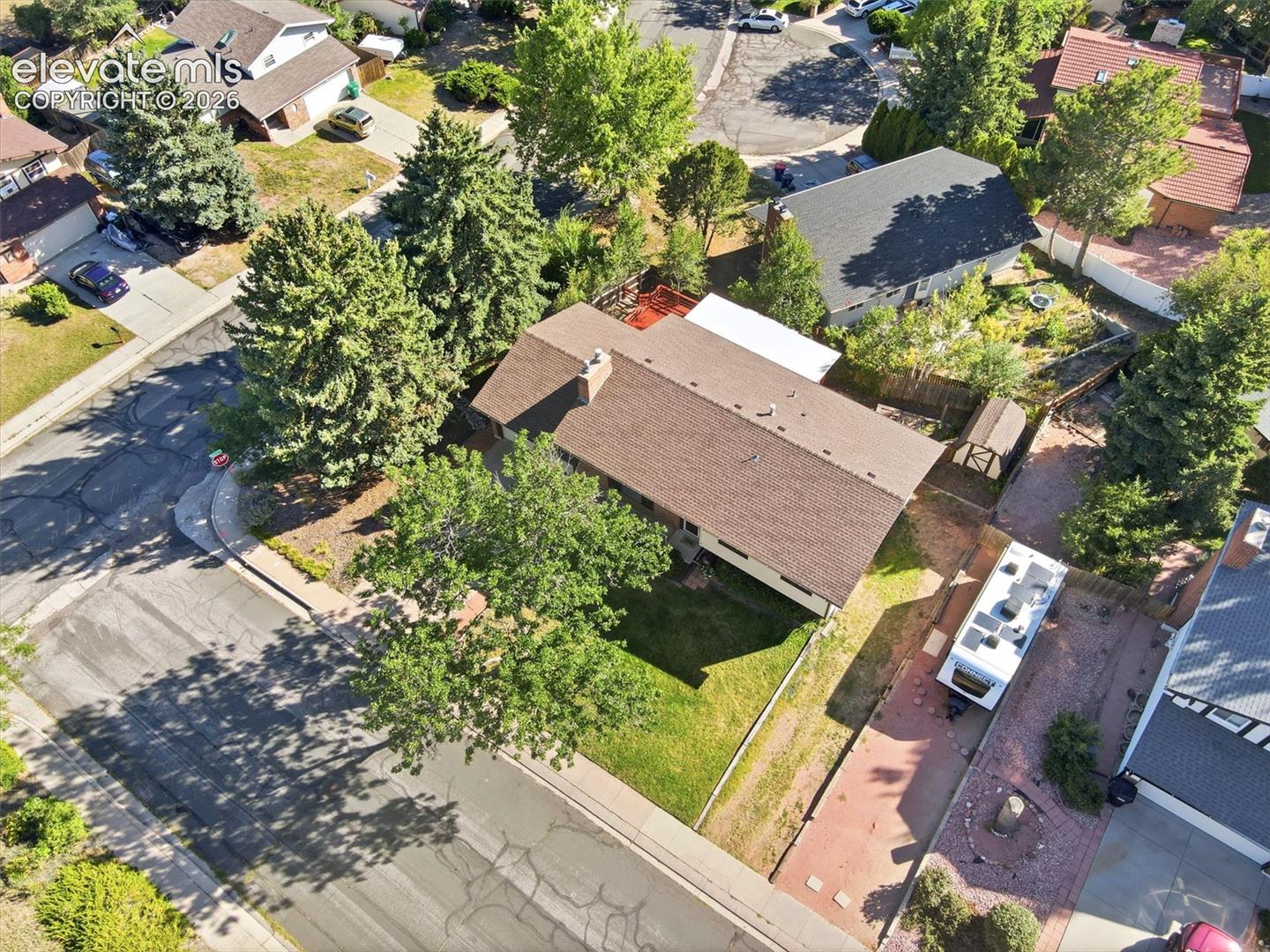 Listing photo 49 for 5275 Ladera Lane
