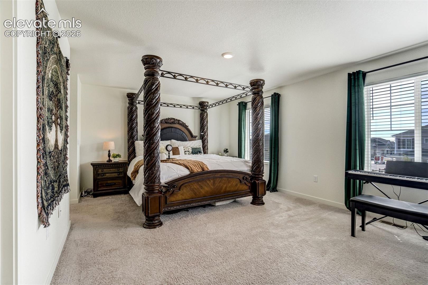 Listing photo 20 for 2110 Indian Balsam Drive