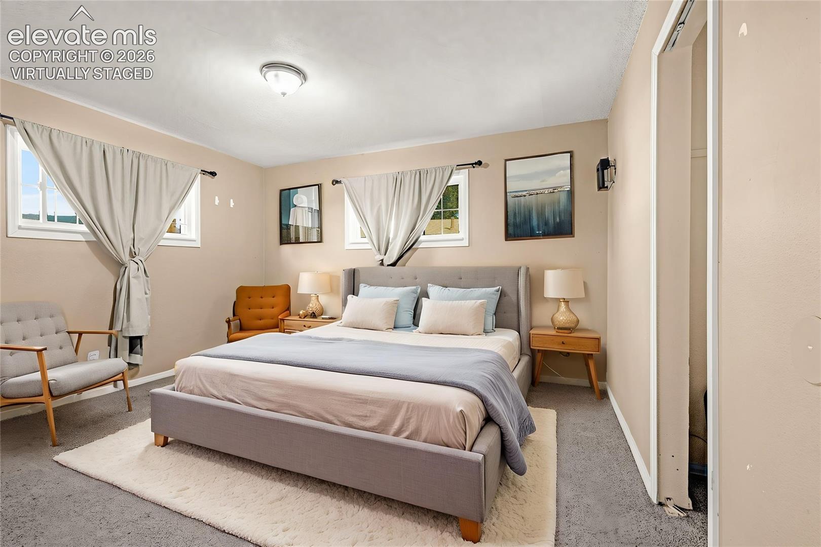 Listing photo 10 for 1933 Hallam Avenue