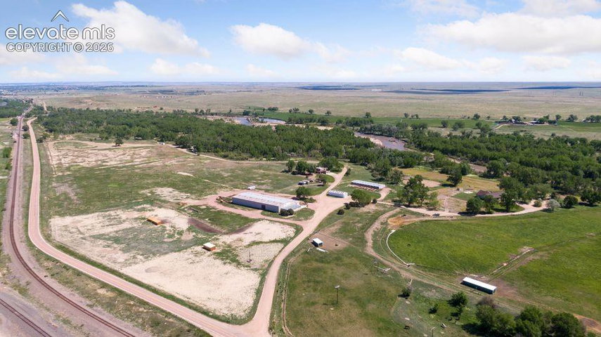 16990 Old Pueblo Road — listing photo