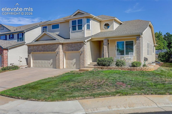 20737 E Fair Lane — listing photo