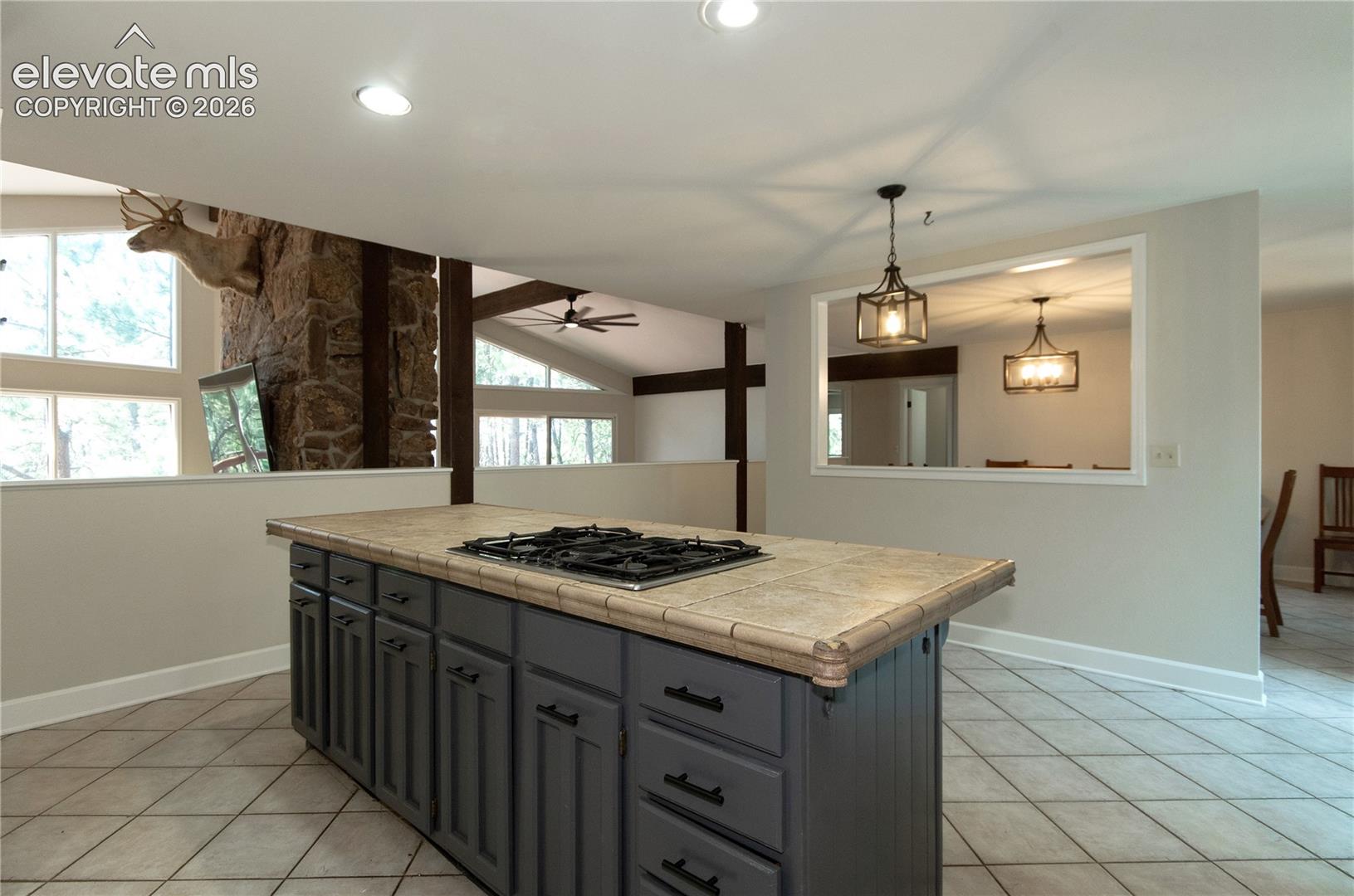 Listing photo 23 for 17360 E Caribou Drive