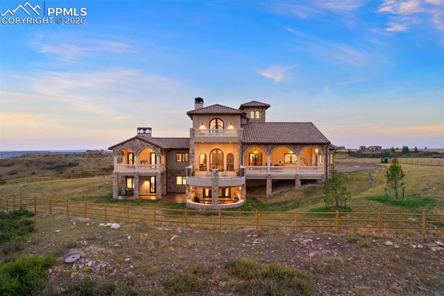 Listing photo 35 for 253 Stone Pointe Trail