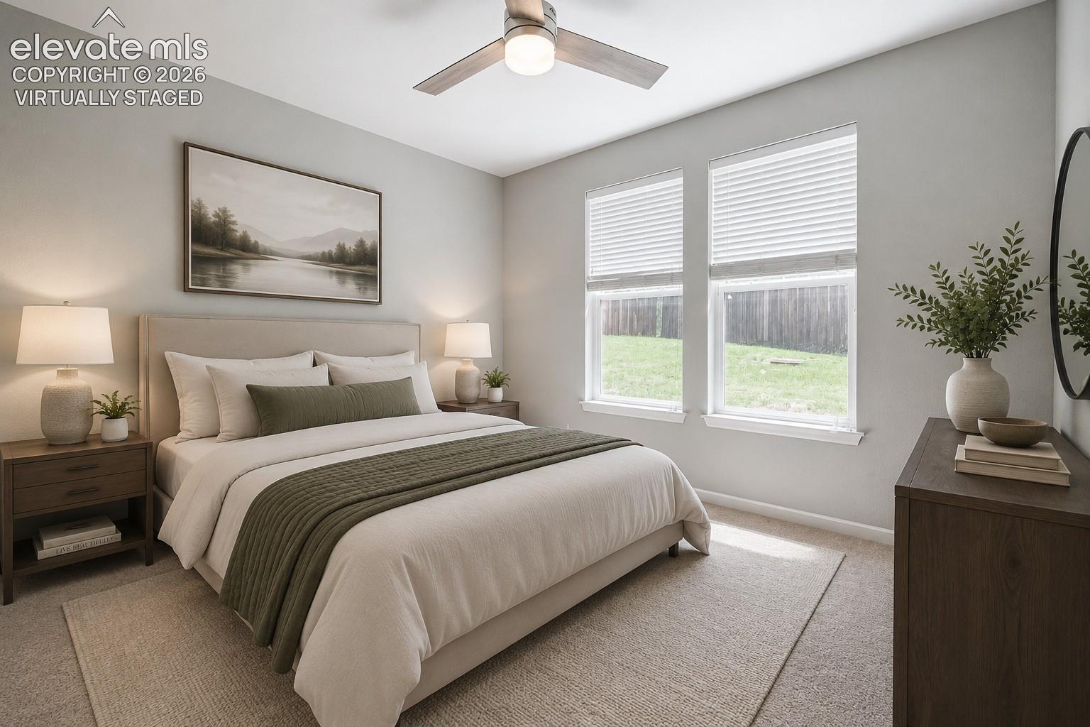 Listing photo 26 for 1306 Promontory Bluff View