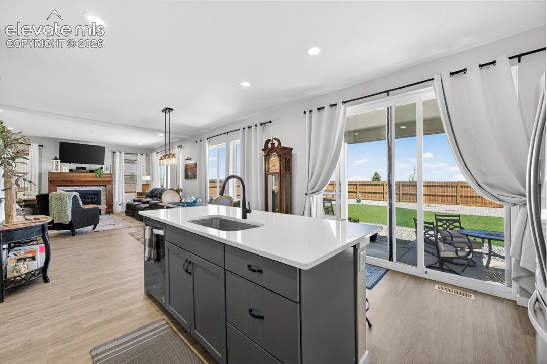 Listing photo 16 for 22060 Cattlemen Run