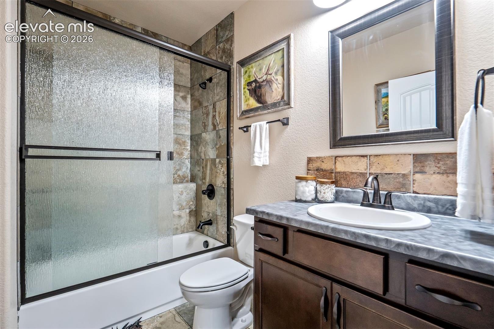 Listing photo 39 for 119 Remwood Circle