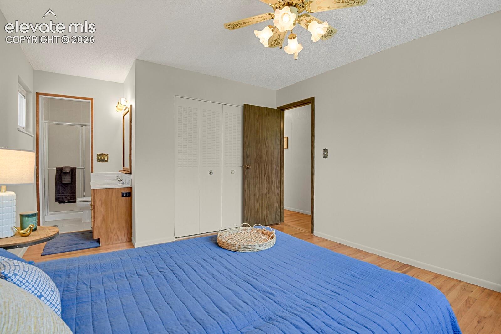 6820 Cliff Palace Court, photo 23