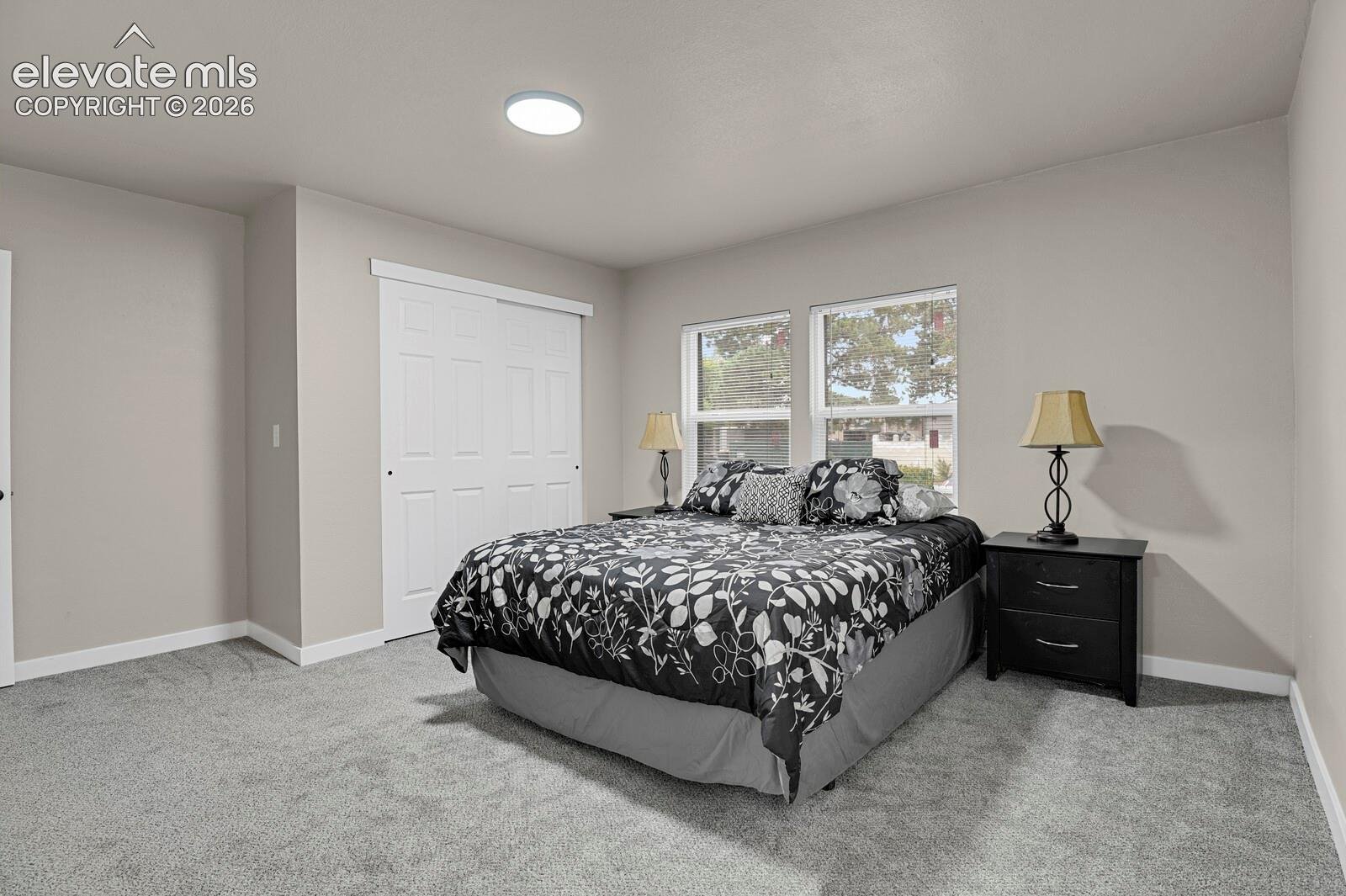 Listing photo 25 for 2614 Gunnison Street
