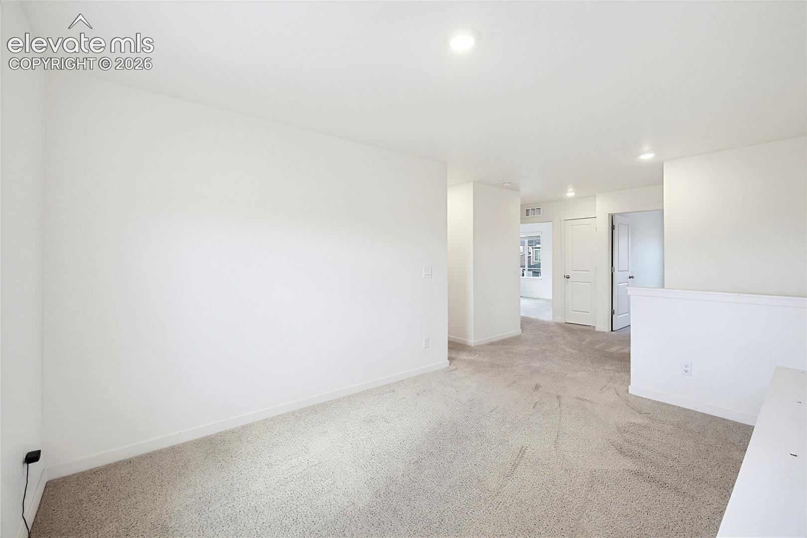 Listing photo 26 for 2233 Still Meadows Court