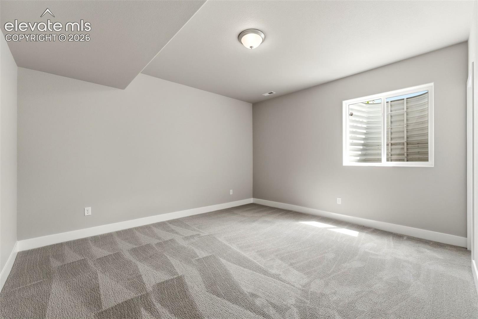 Listing photo 44 for 13513 Crooked Hill Drive