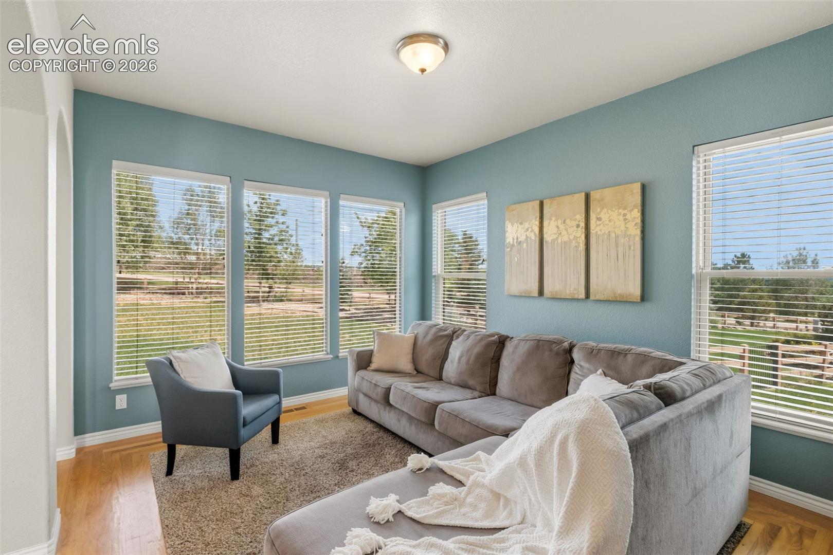 Listing photo 9 for 2114 Diamond Creek Drive