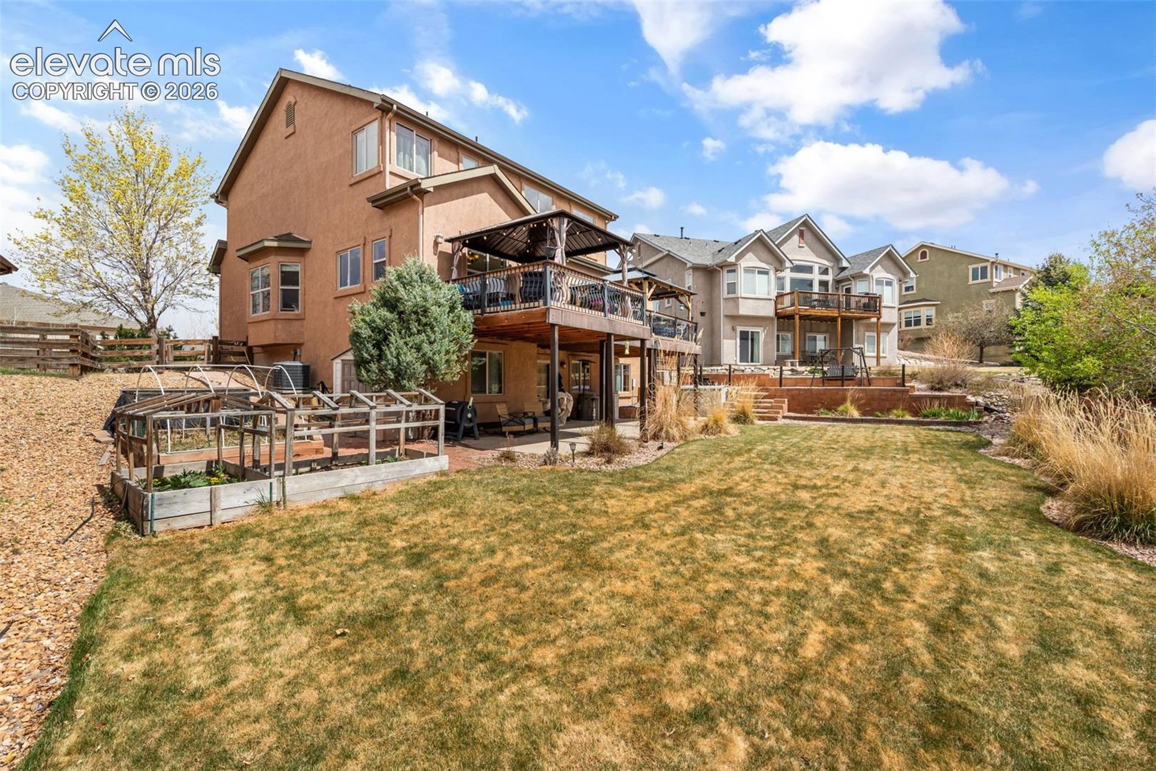 Listing photo 44 for 773 Sally Hill Court