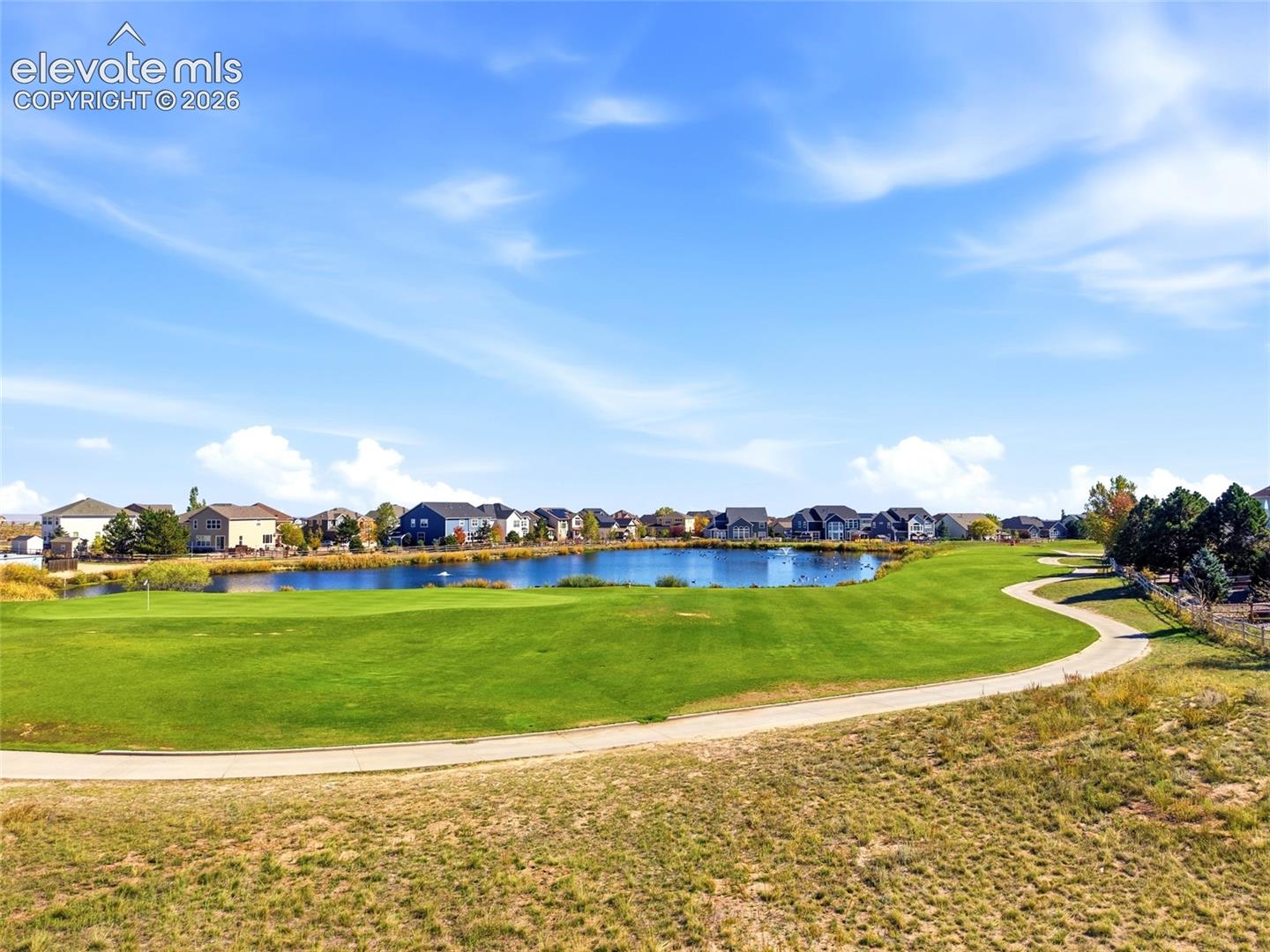 Listing photo 50 for 12354 Pine Valley Circle