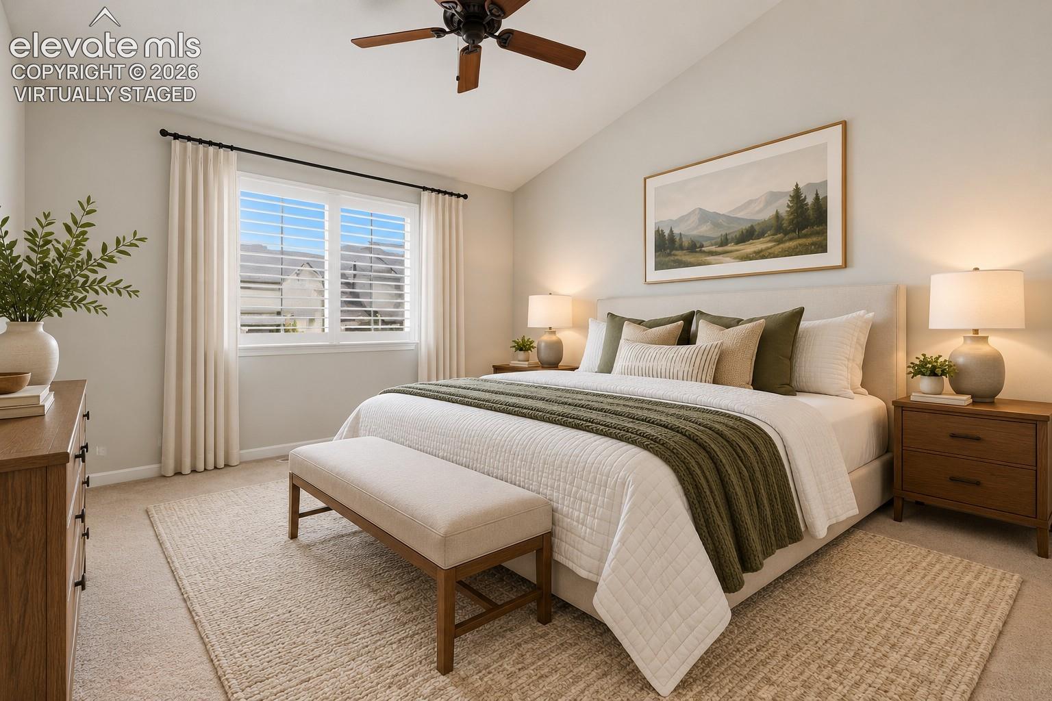Listing photo 13 for 1257 Walters Point