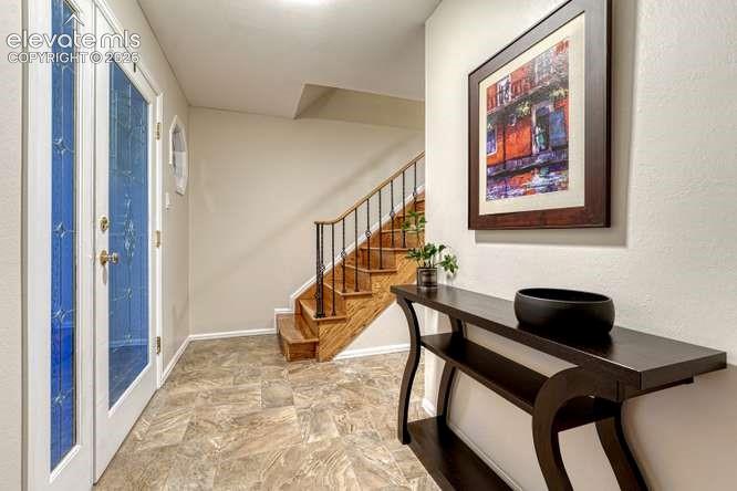 Listing photo 19 for 1230 Fawnwood Road