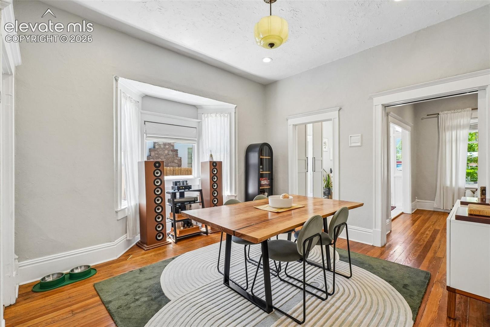 Listing photo 19 for 2118 W Colorado Avenue