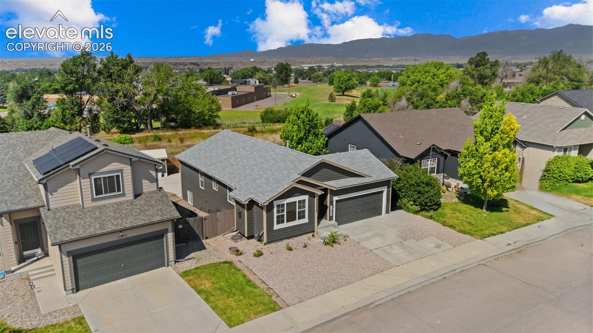 Listing photo 33 for 11095 Falling Star Road