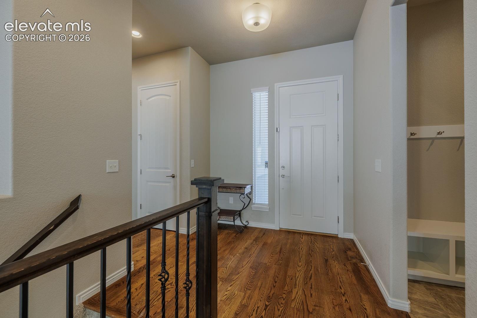 Listing photo 5 for 2266 Merlot Drive