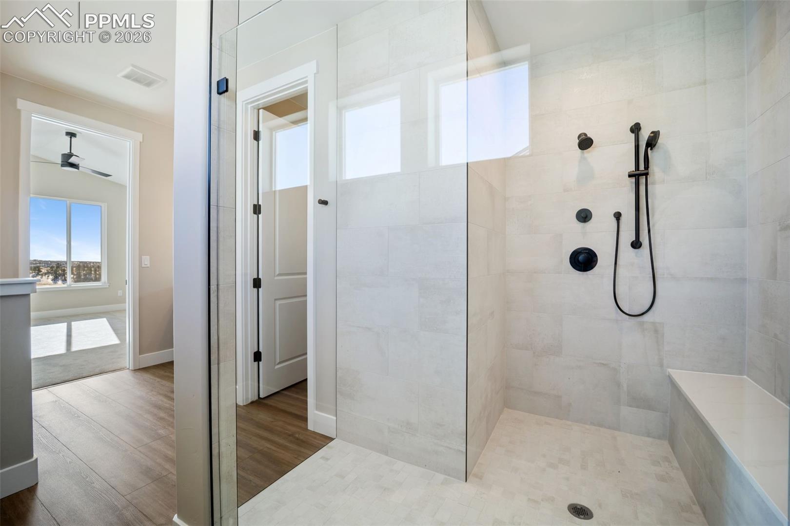 Listing photo 23 for 12323 Mionetto Court