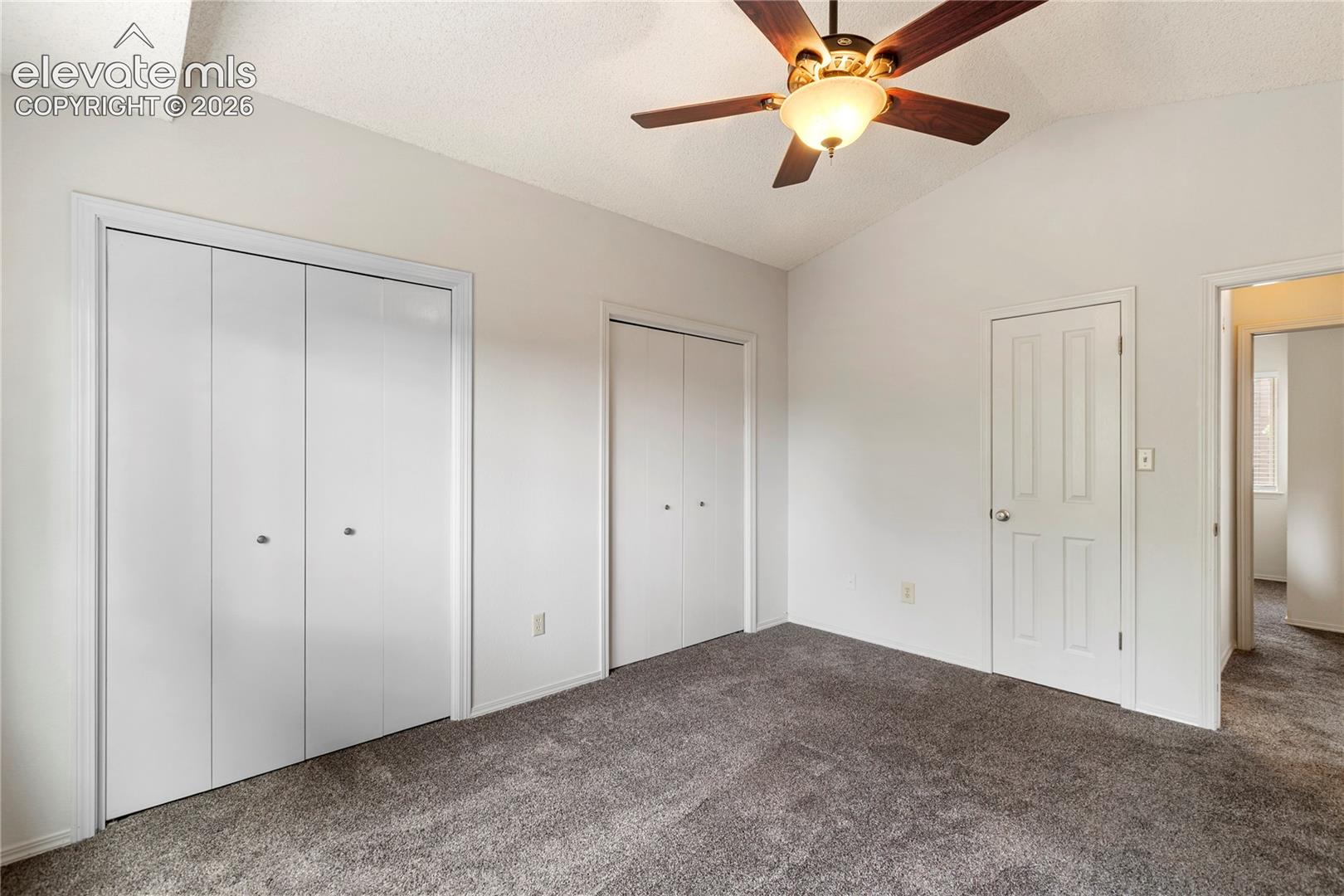 540 Greenway Court, photo 27