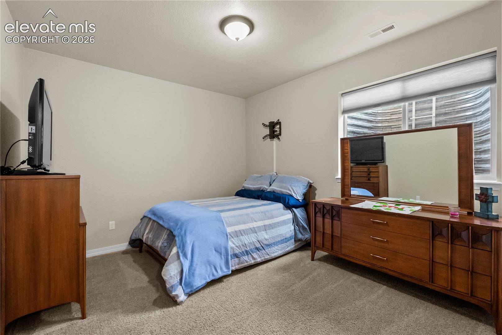 Listing photo 29 for 3336 Redcoat Lane