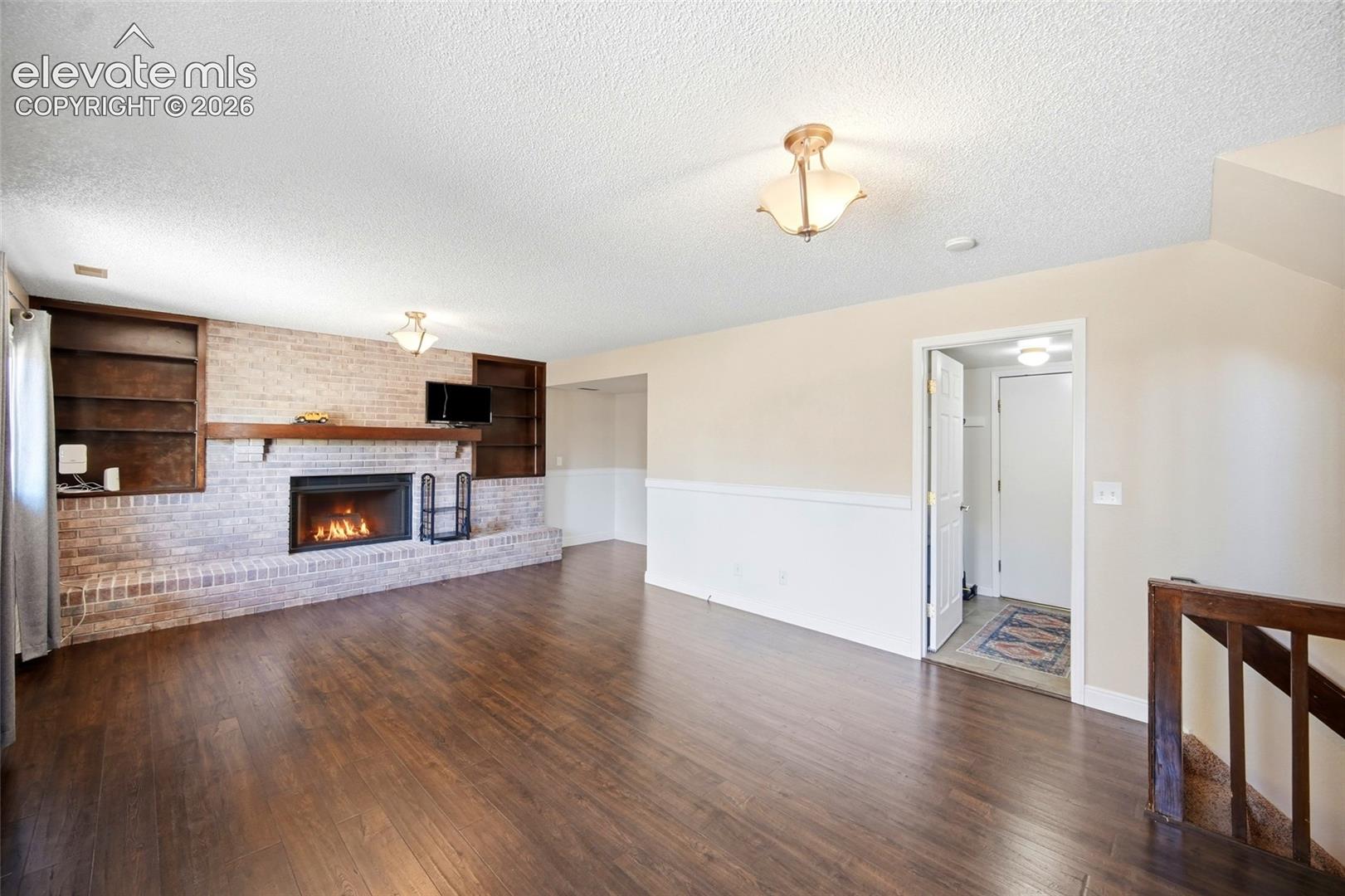 Listing photo 20 for 3880 Cloud Drive