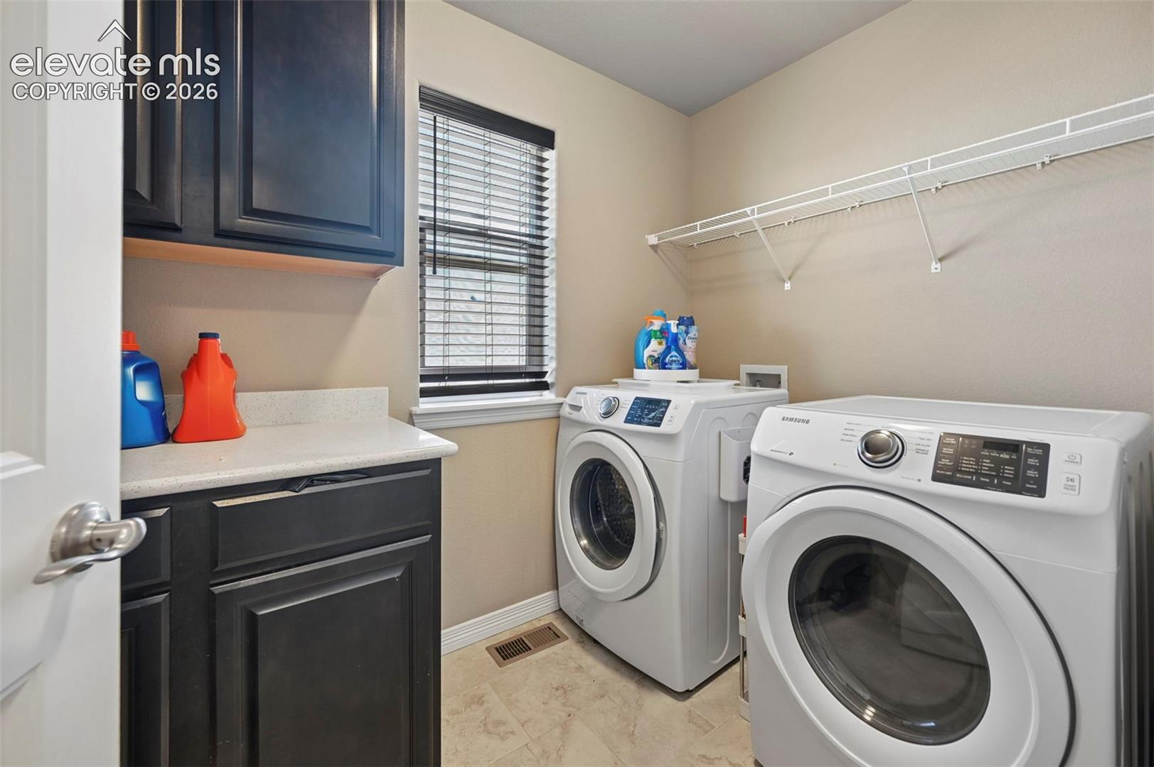 Listing photo 31 for 12746 Windingwalk Drive