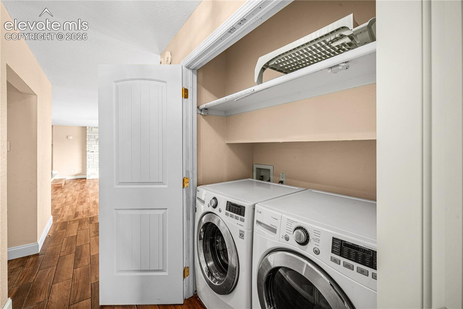 Listing photo 27 for 3514 St Clair Avenue