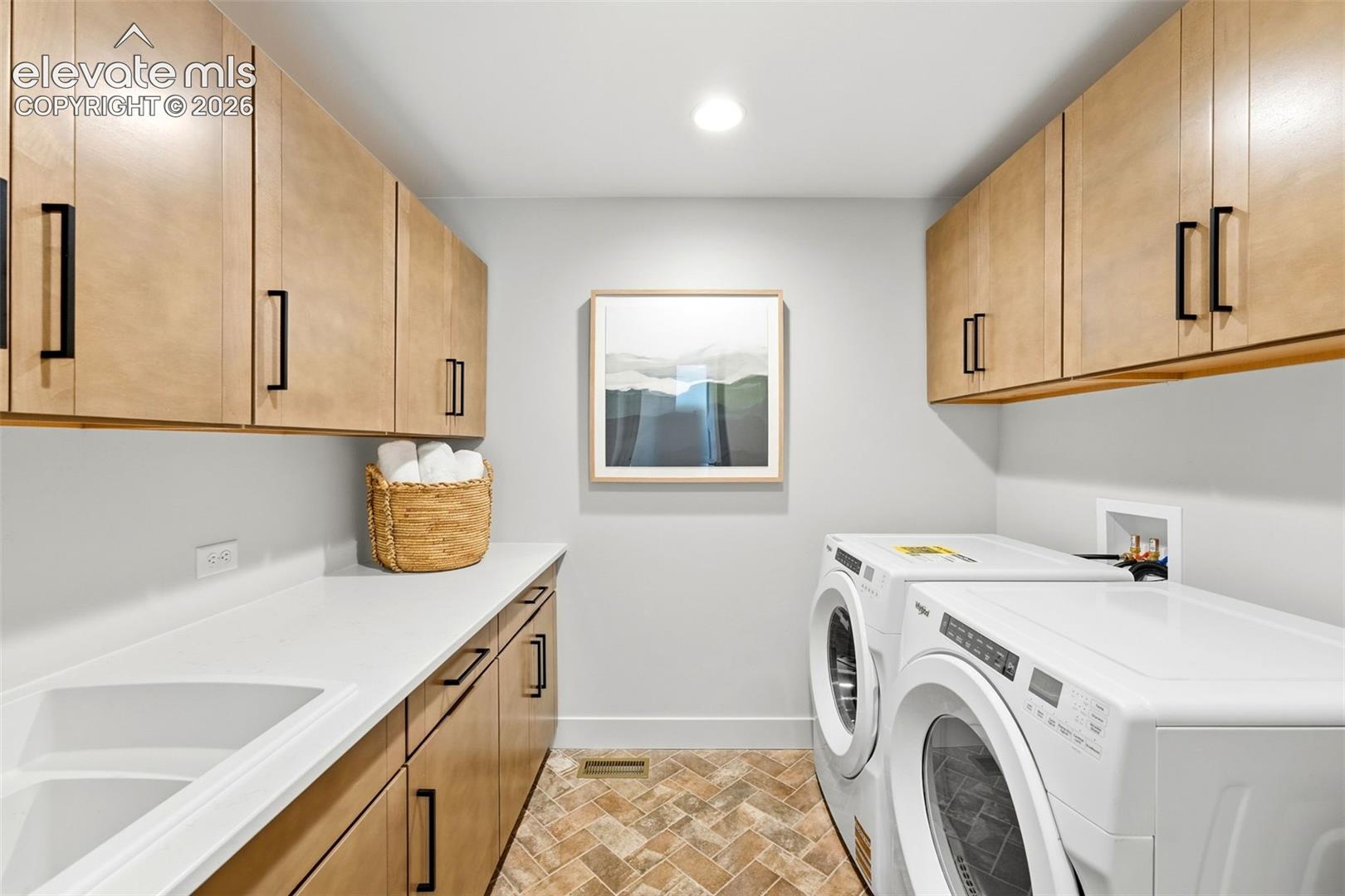 Listing photo 16 for 8215 Poco Road