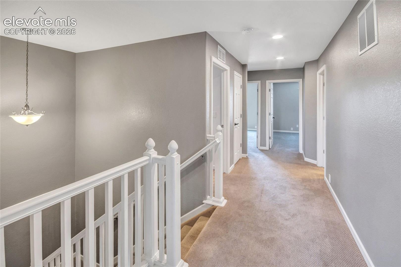 Listing photo 18 for 17136 Silent Forest Point