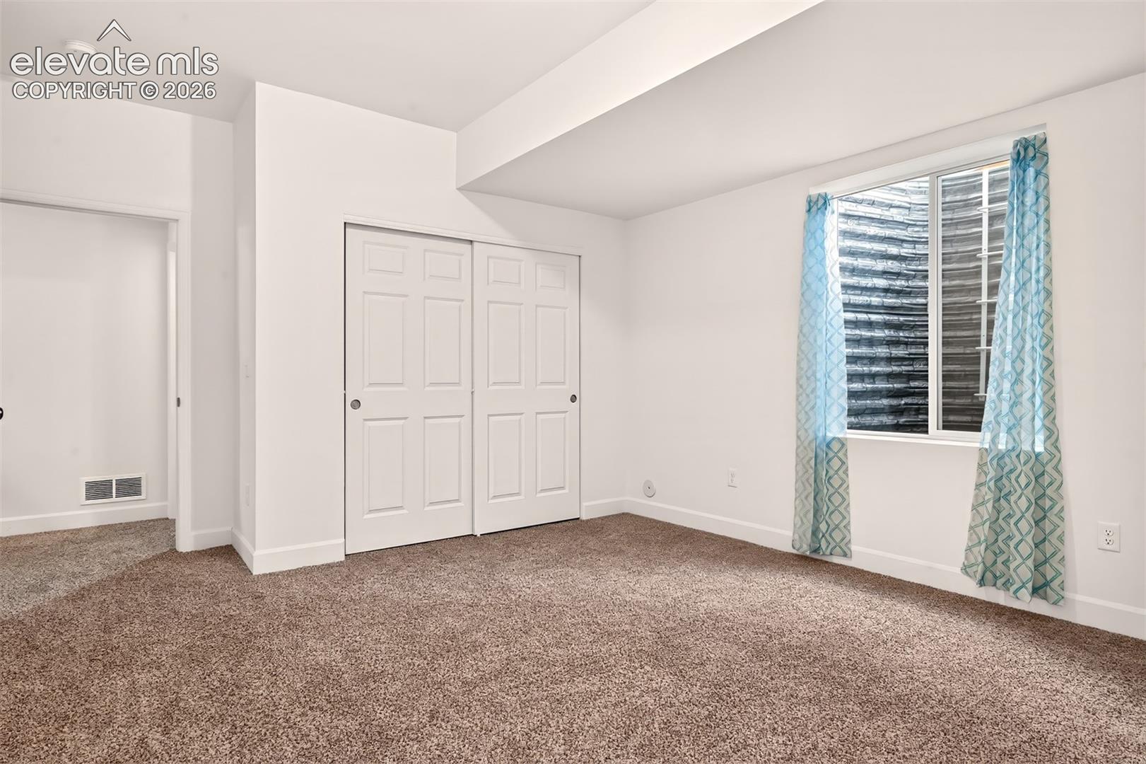 Listing photo 39 for 6315 Kildare Drive