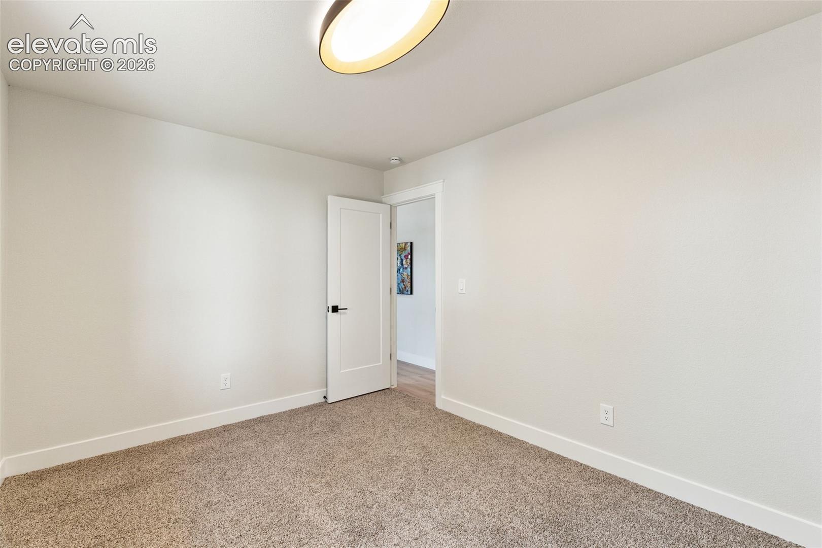4312 Deerfield Hills Road, photo 28