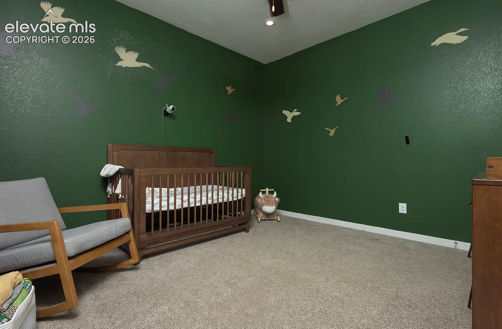 Listing photo 21 for 9828 Pennycress Drive