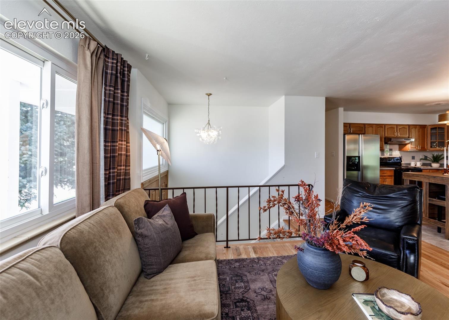 Listing photo 11 for 418 Eudora Street