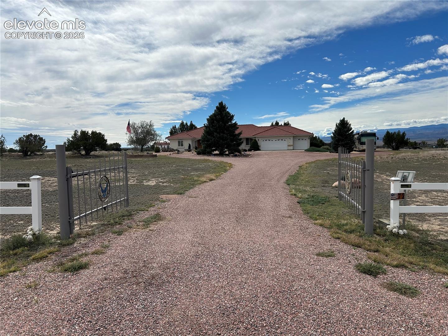 Listing photo 50 for 72 Pleasure Trail