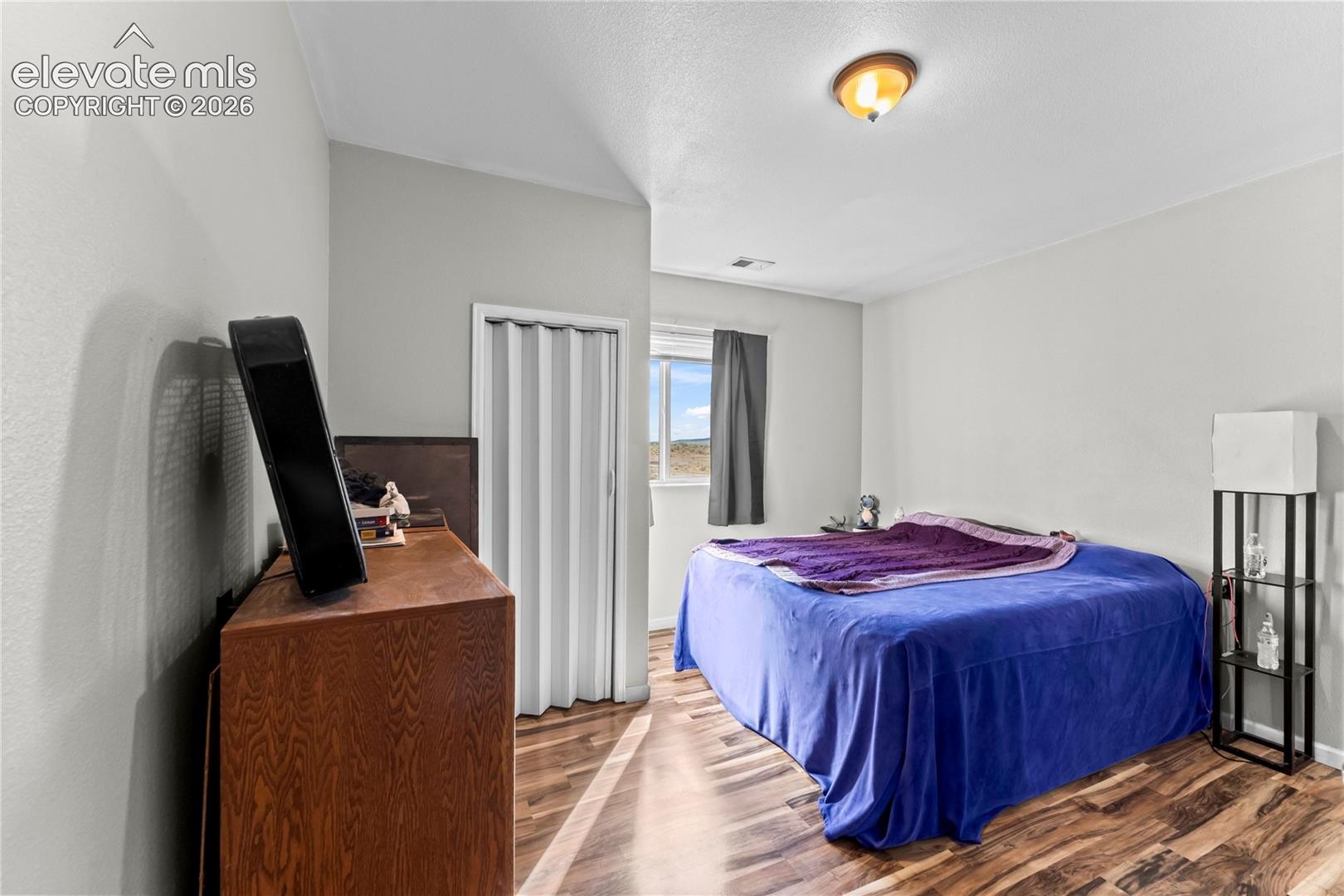 Listing photo 13 for 5733 Pronghorn Road