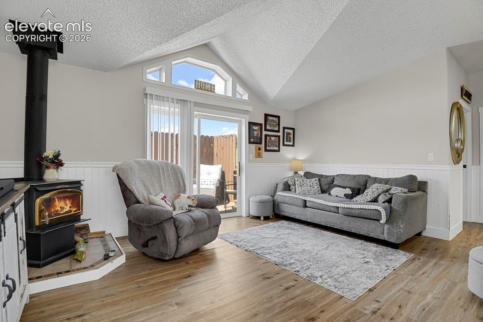 Listing photo 16 for 2329 Southpark Road