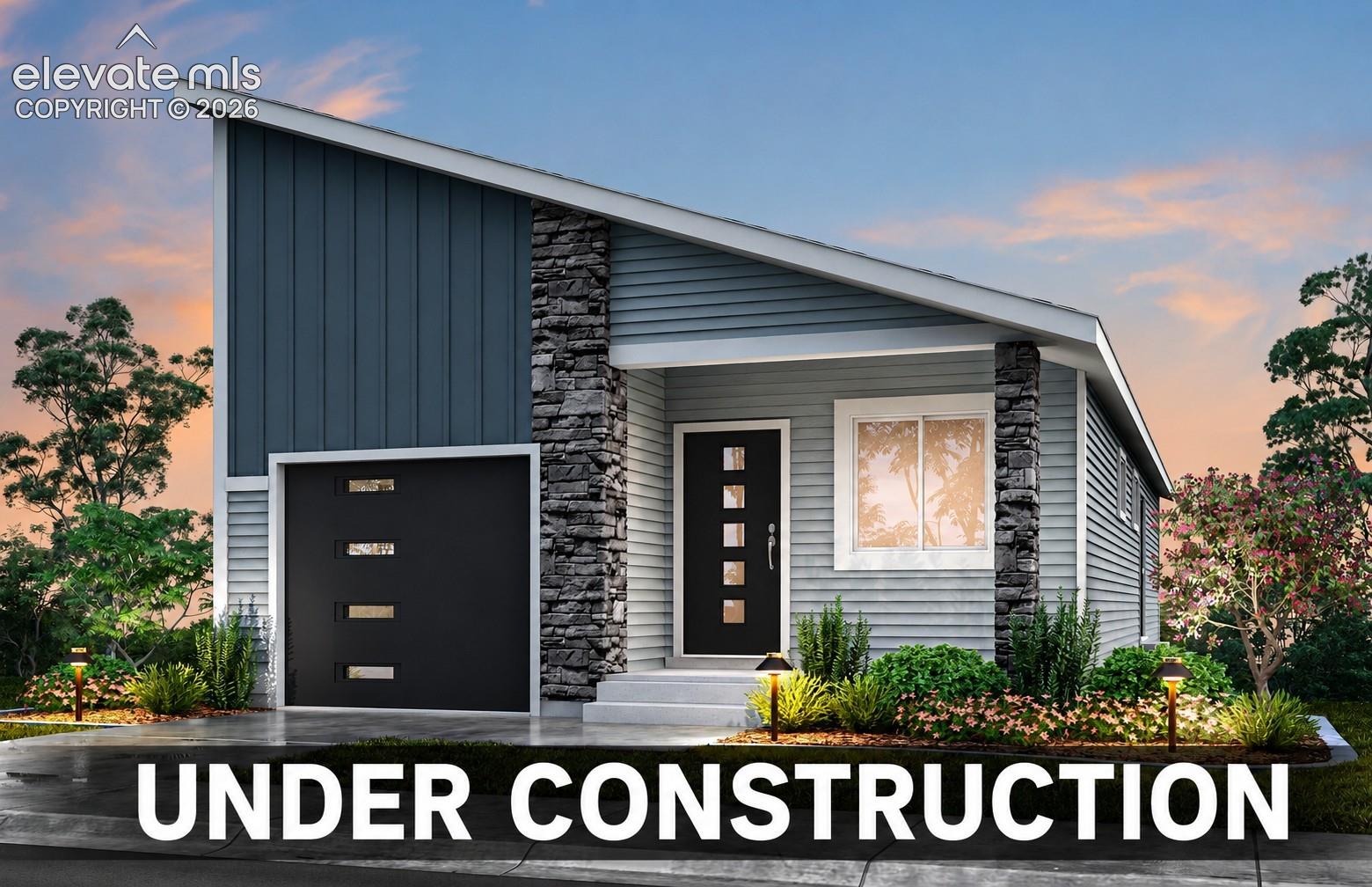 11885 Copper Butte Way
