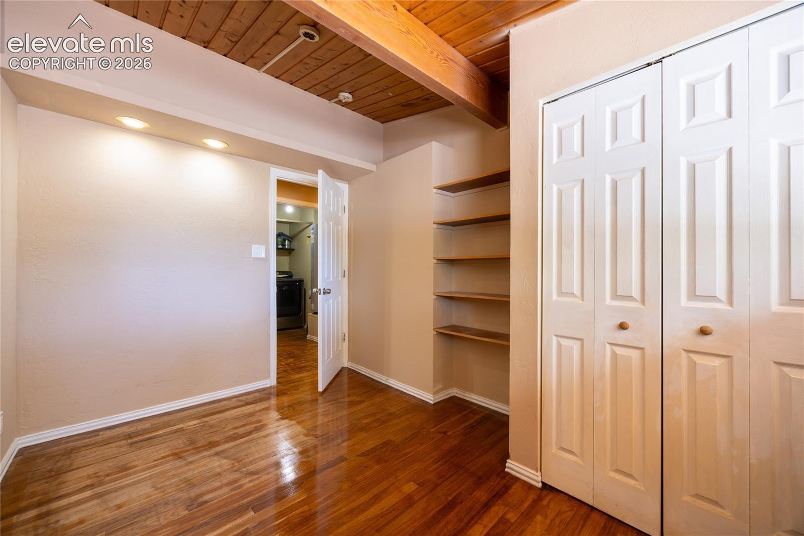 3306 Pennsylvania Avenue, photo 18