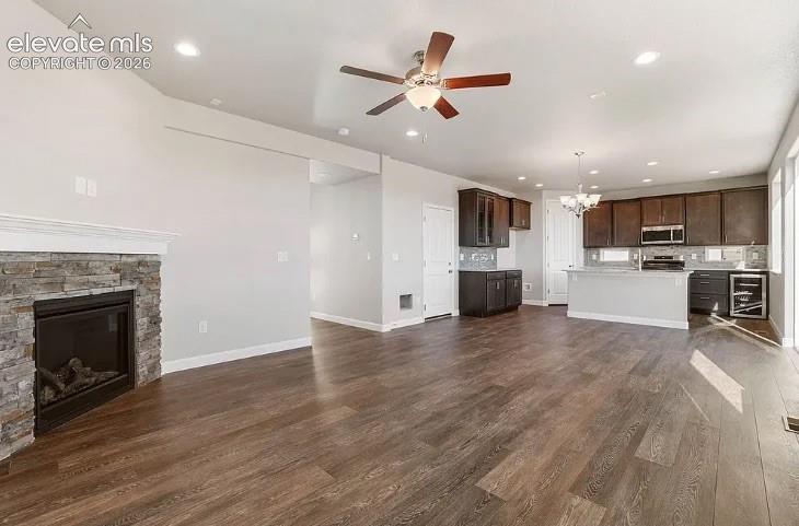 Listing photo 8 for 7201 Alpine Daisy Drive