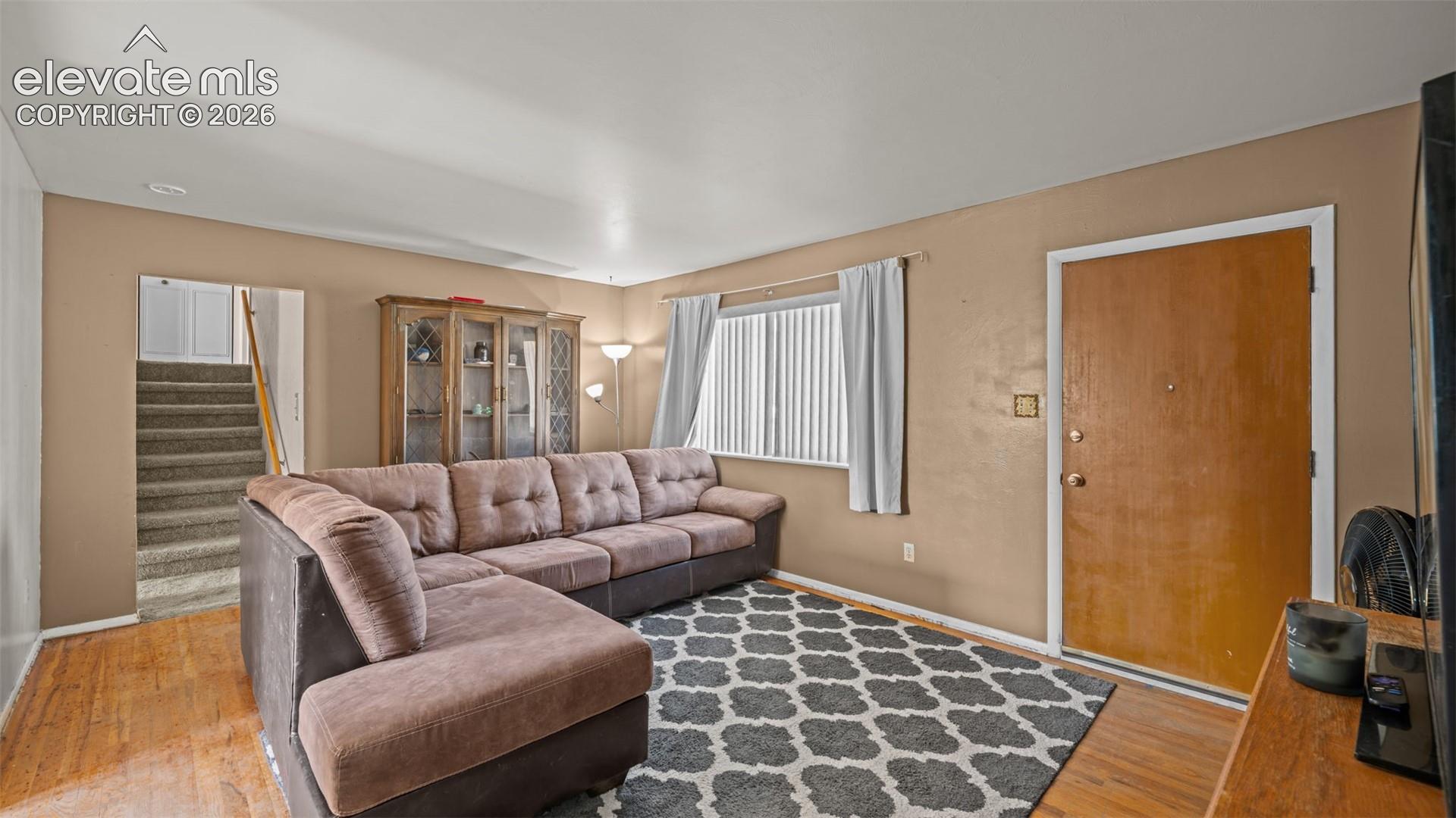 Listing photo 12 for 1819 Yakima Lane