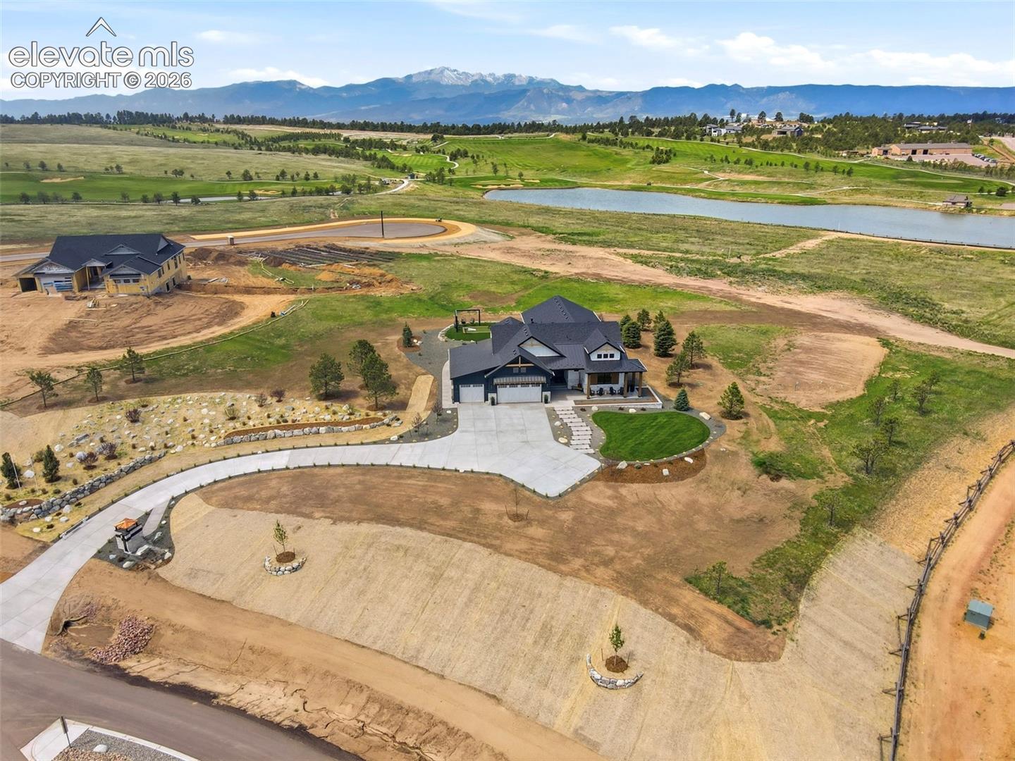 Listing photo 49 for 15390 Sandbagger Drive