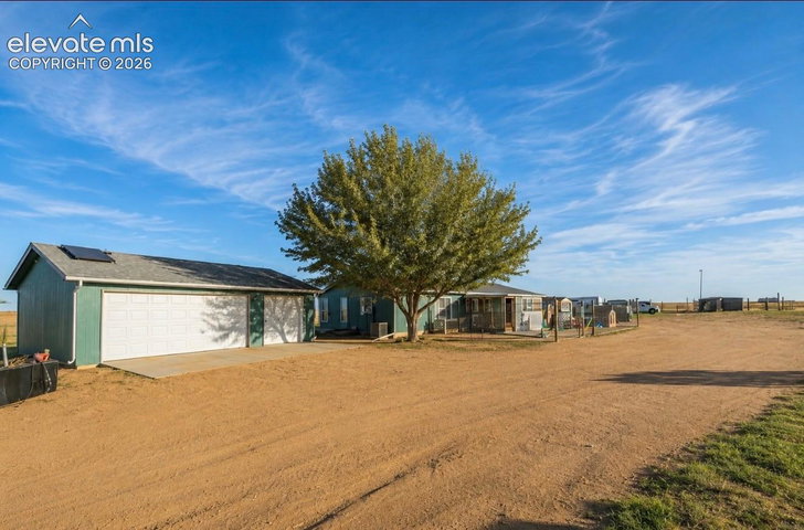 36925 Shear Road — listing photo