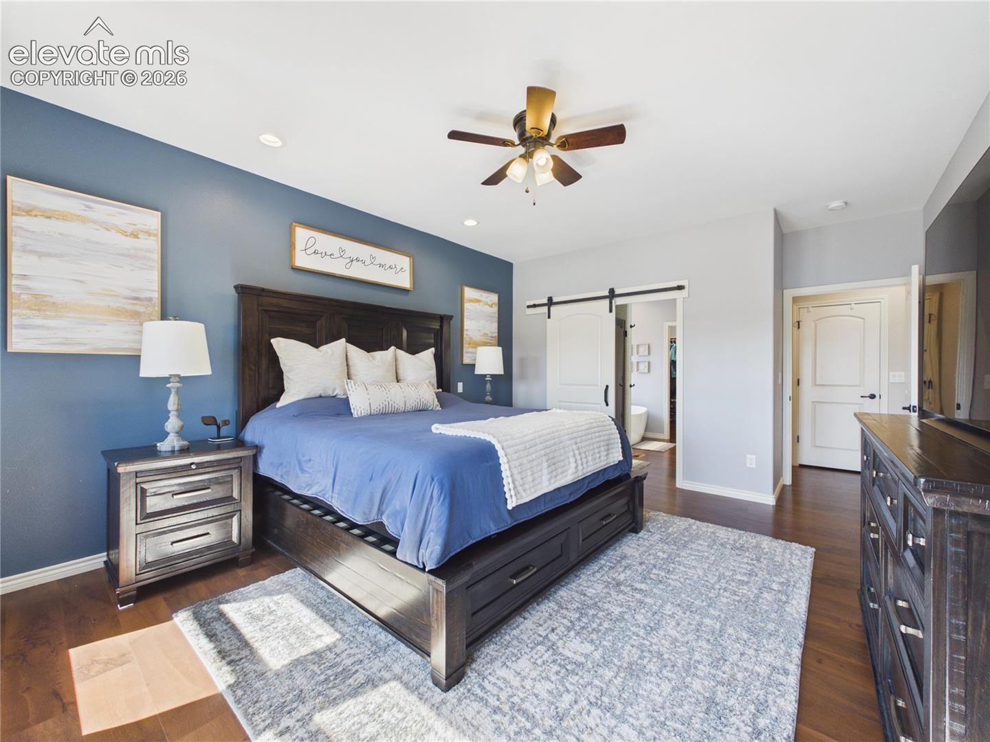 Listing photo 16 for 58 S Villa Del Sol Court